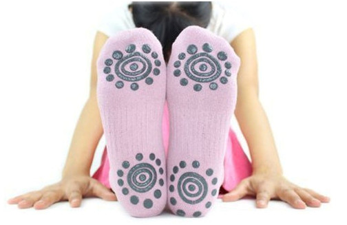 评论数过千，这22款健身产品在亚马逊上为何这么火？