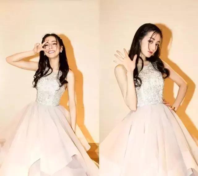 又方便又好看的刘海,很简单很好看的刘海