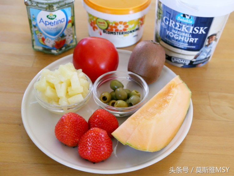 有一种沙拉蔬菜像薄荷叶,有一种蔬菜叫沙拉