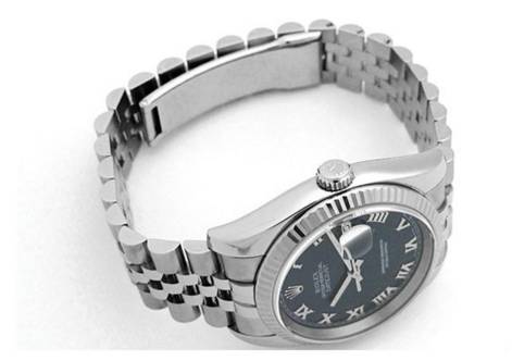 劳力士男女都能戴的表 (劳力士适合男人戴的表)