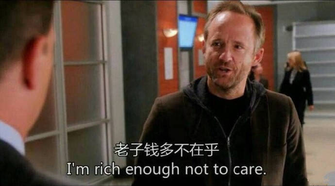 婴儿三到四个月育儿知识,简述4-6个月婴幼儿喂养与护理要点