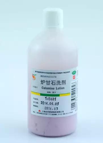 烦烦烦,蚊子就爱咬你?!秘密在这里!