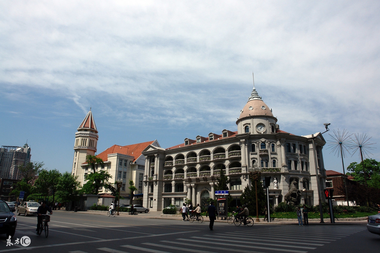 天津旅游景点地图全图高清版大图,天津滨海新区旅游景点大全排名榜