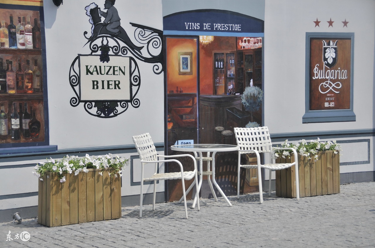 天津旅游景点地图全图高清版大图,天津滨海新区旅游景点大全排名榜