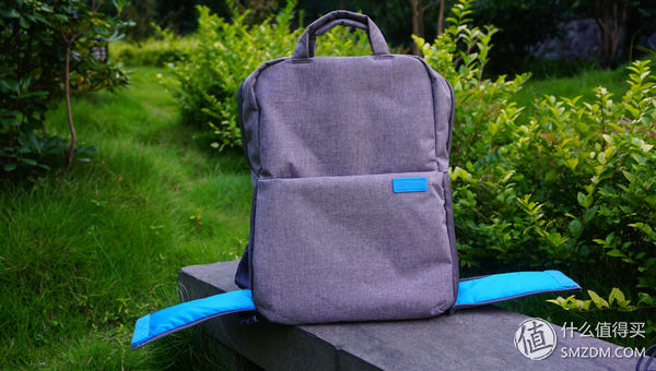 宜丽客双肩摄影包,宜丽客双肩背包价格