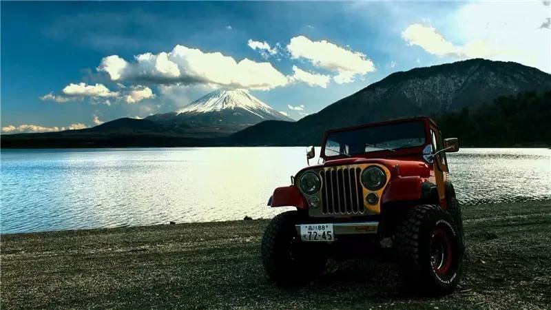 uled超画质电视,海信uled超高清画质