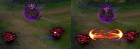 英雄联盟最近活动电玩皮肤,英雄联盟蚂蚱全部皮肤