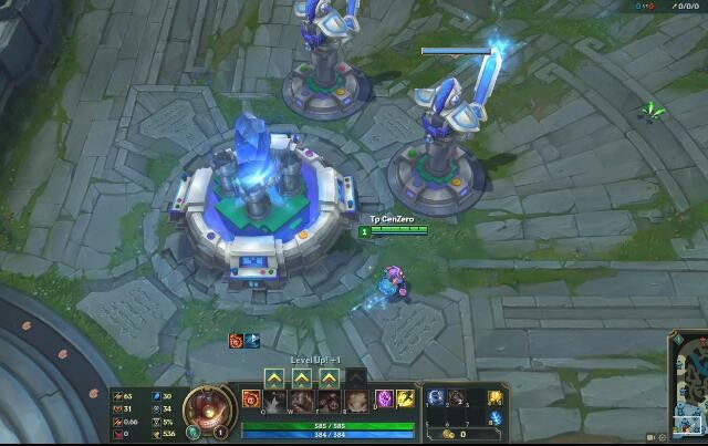 英雄联盟最近活动电玩皮肤,英雄联盟蚂蚱全部皮肤