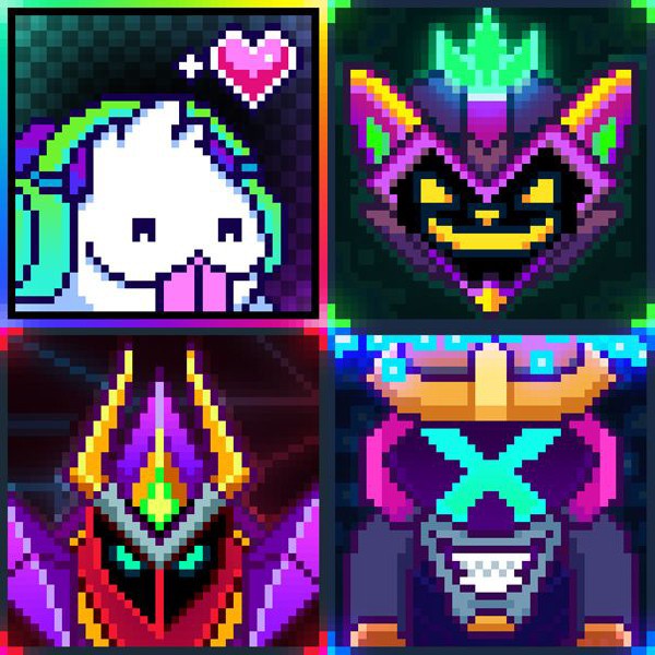 英雄联盟最近活动电玩皮肤,英雄联盟蚂蚱全部皮肤