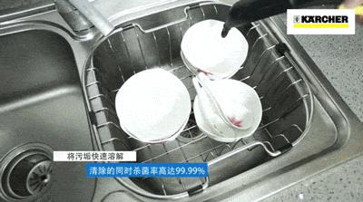 还在外面餐厅吃东西？爬过老鼠的锅是不是用来继续给你炒菜？