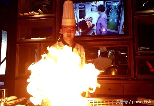 北京值得吐血推荐的自助餐,北京这八家自助餐逆天了