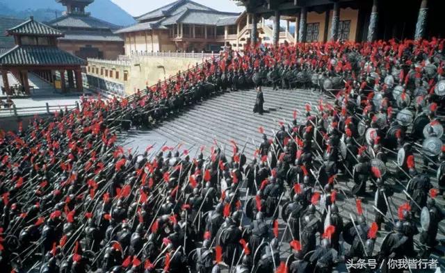 千千万万的人付出努力,无数人都是为了生存而去努力赚钱