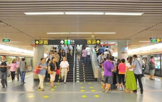 上海关键词,上海的关键词有哪些