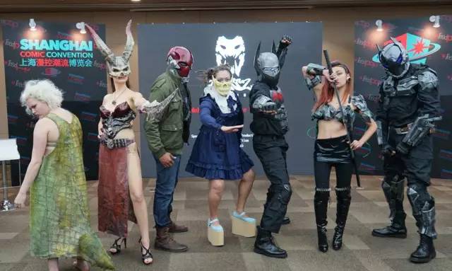 上海关键词,上海的关键词有哪些