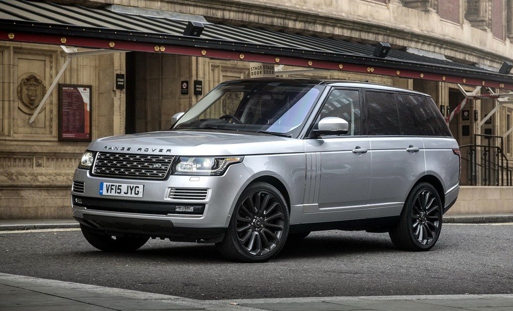 平行进口有风险？教你怎么买万无一失！