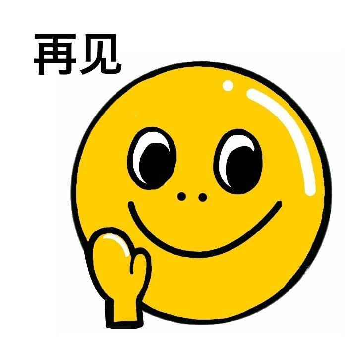 新媒体运营是干什么的,新媒体运营具体是做什么的呢