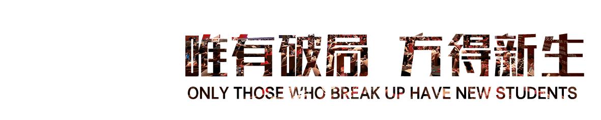 股神巴菲特关于演讲的名言,股神巴菲特说过的经典语录