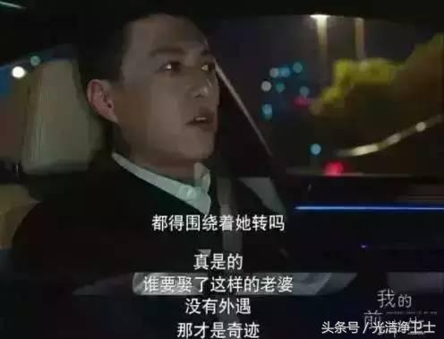 莫再谈《我的前半生》了,快收下这份8月书单,你的后半生才重要