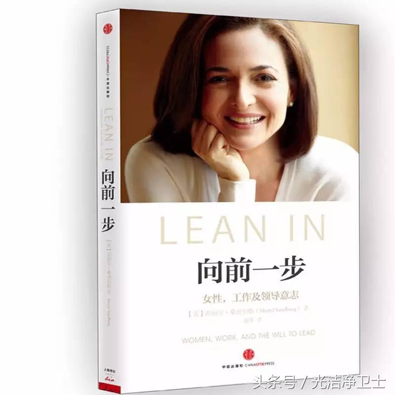 莫再谈《我的前半生》了,快收下这份8月书单,你的后半生才重要