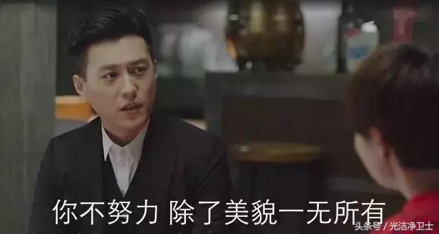 莫再谈《我的前半生》了,快收下这份8月书单,你的后半生才重要