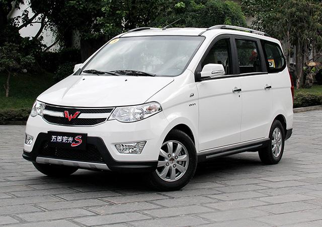 c1驾照开货车要注意什么,c1驾驶证开货车需要什么条件