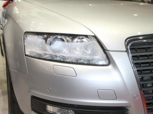 教你洗车的5个小技巧,不会洗车如何开洗车店