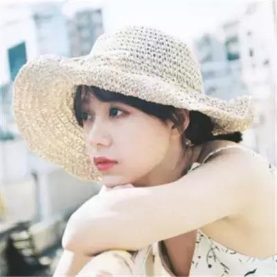 偶像活动闺蜜百合头像,cp可爱头像闺蜜头