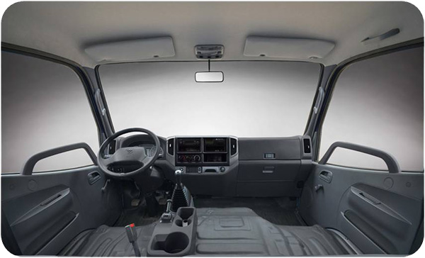 高温橙色预警5省区高温超过40度,高温橙色预警持续发布