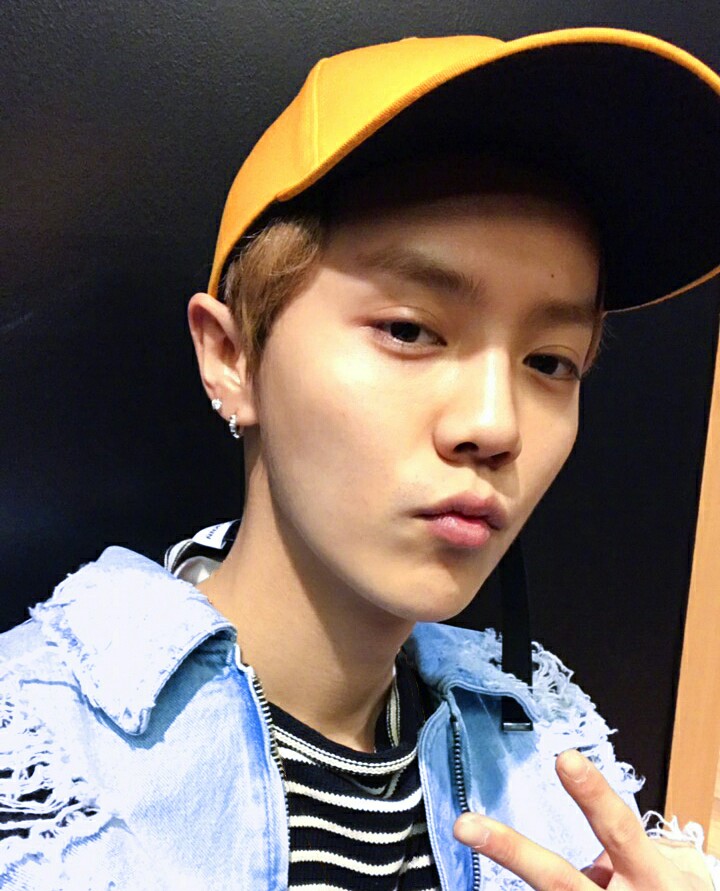 明星杨幂个人简历,赵丽颖杨幂杨洋黄轩一线明星