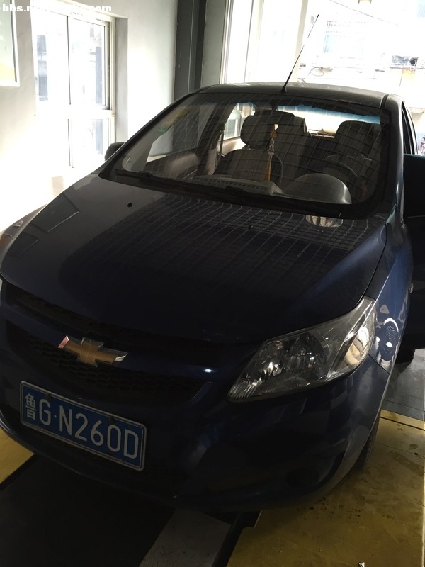 爱车达人最新视频,爱车达人2013