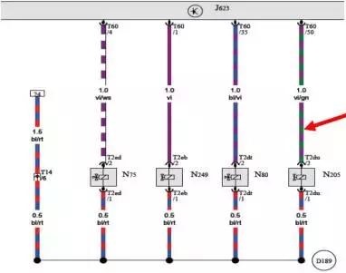 奥迪你不知道的小技巧,奥迪q5经典故障案例