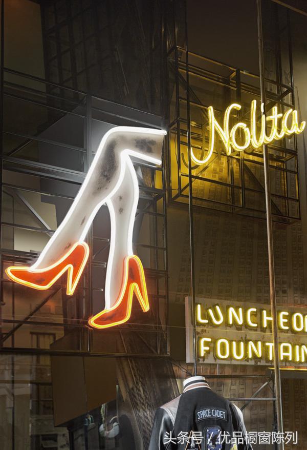 coach蔻驰奥莱橱窗,带你看遍大牌包包