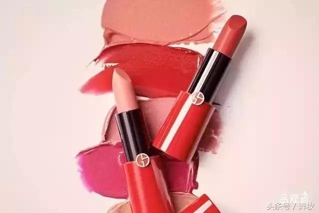 纳爱斯与雕牌的区别,纳爱斯雕牌