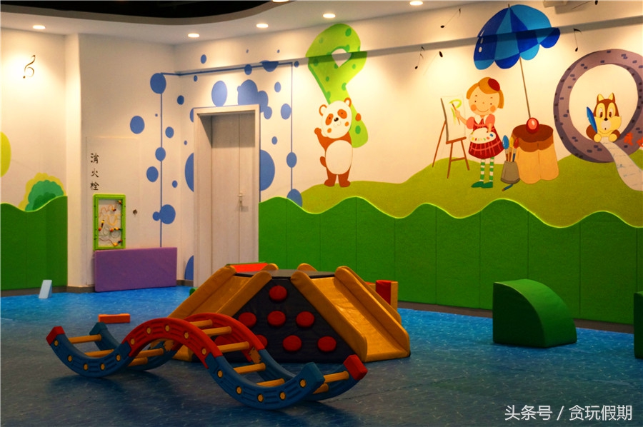 古北水镇吃什么晚餐,古北水镇景区哪里吃饭比较实惠