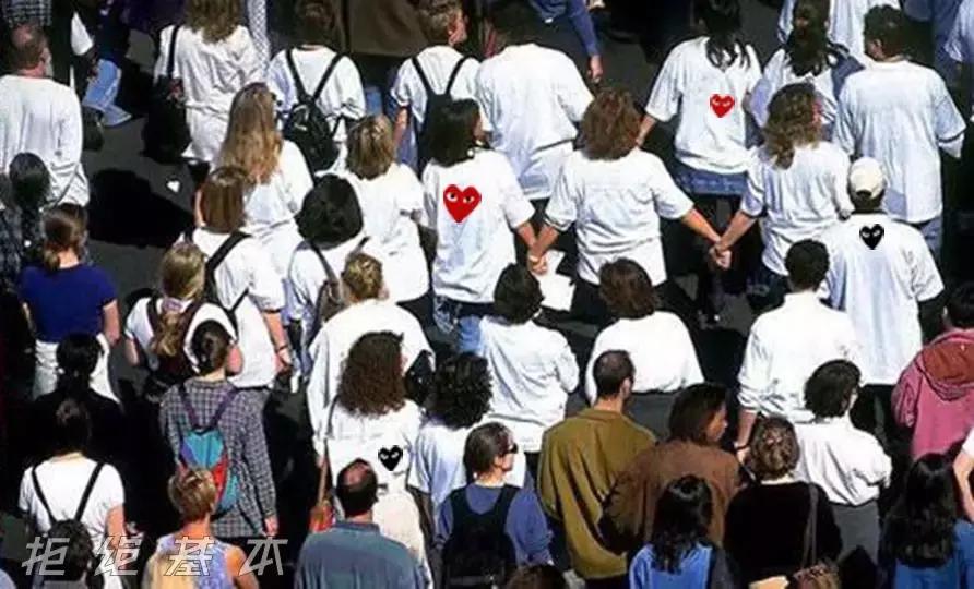 原来爆款小爱心卖这么贵都是为了养活它