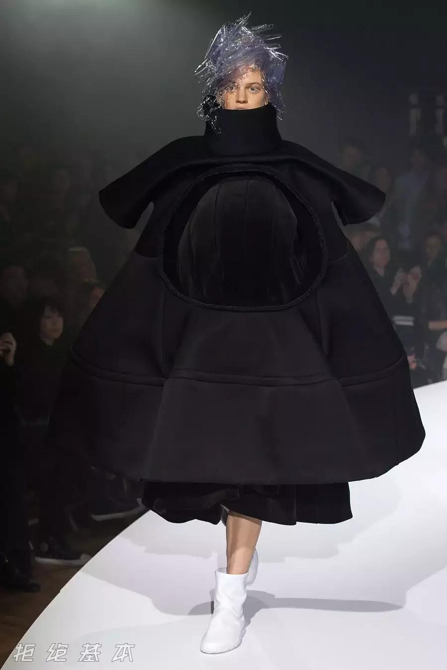 原来爆款小爱心卖这么贵都是为了养活它