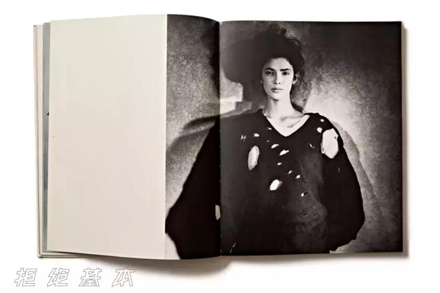 原来爆款小爱心卖这么贵都是为了养活它