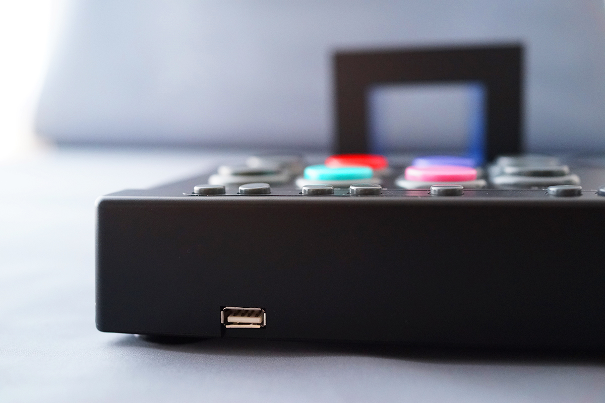 莱仕达pxn-00081街机游戏摇杆,莱仕达入门街机摇杆