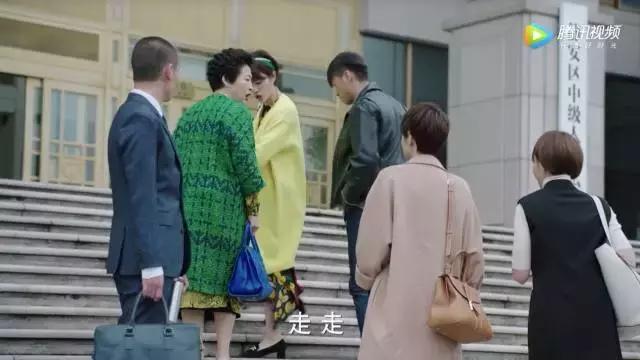 穿8万的鞋,穿8000多的鞋子