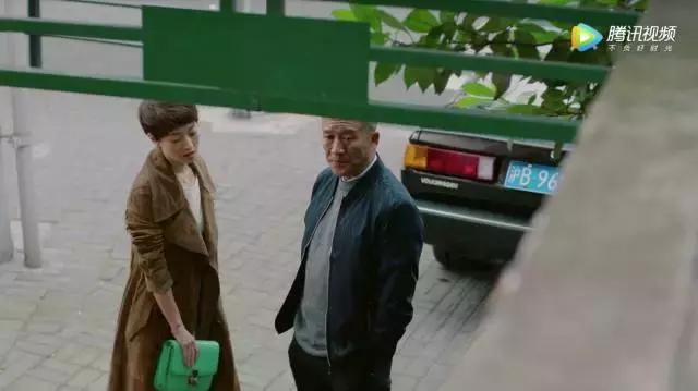 穿8万的鞋,穿8000多的鞋子