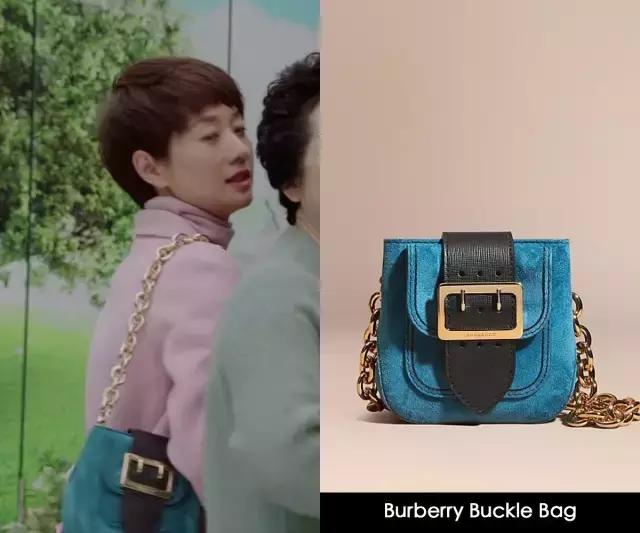 穿8万的鞋,穿8000多的鞋子