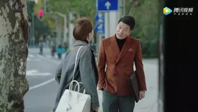 穿8万的鞋,穿8000多的鞋子