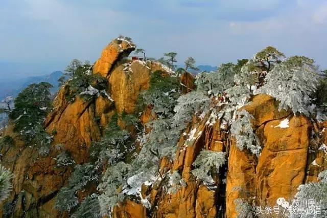 对不起,我要去鞍山了,别再找我了!