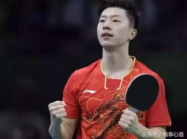 对不起,我要去鞍山了,别再找我了!