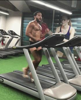 学医的女孩子都比较单纯,学医的女生是不是脾气都很好