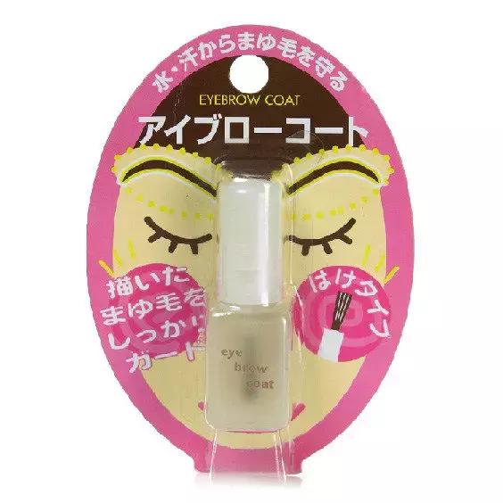 夏天玩水的攻略,夏天戏水消暑攻略