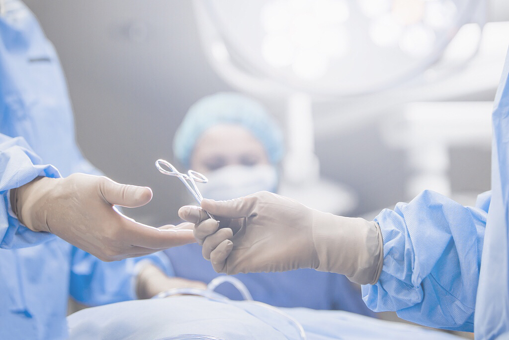 脑血管瘤的自述,脑血管瘤患者注意事项