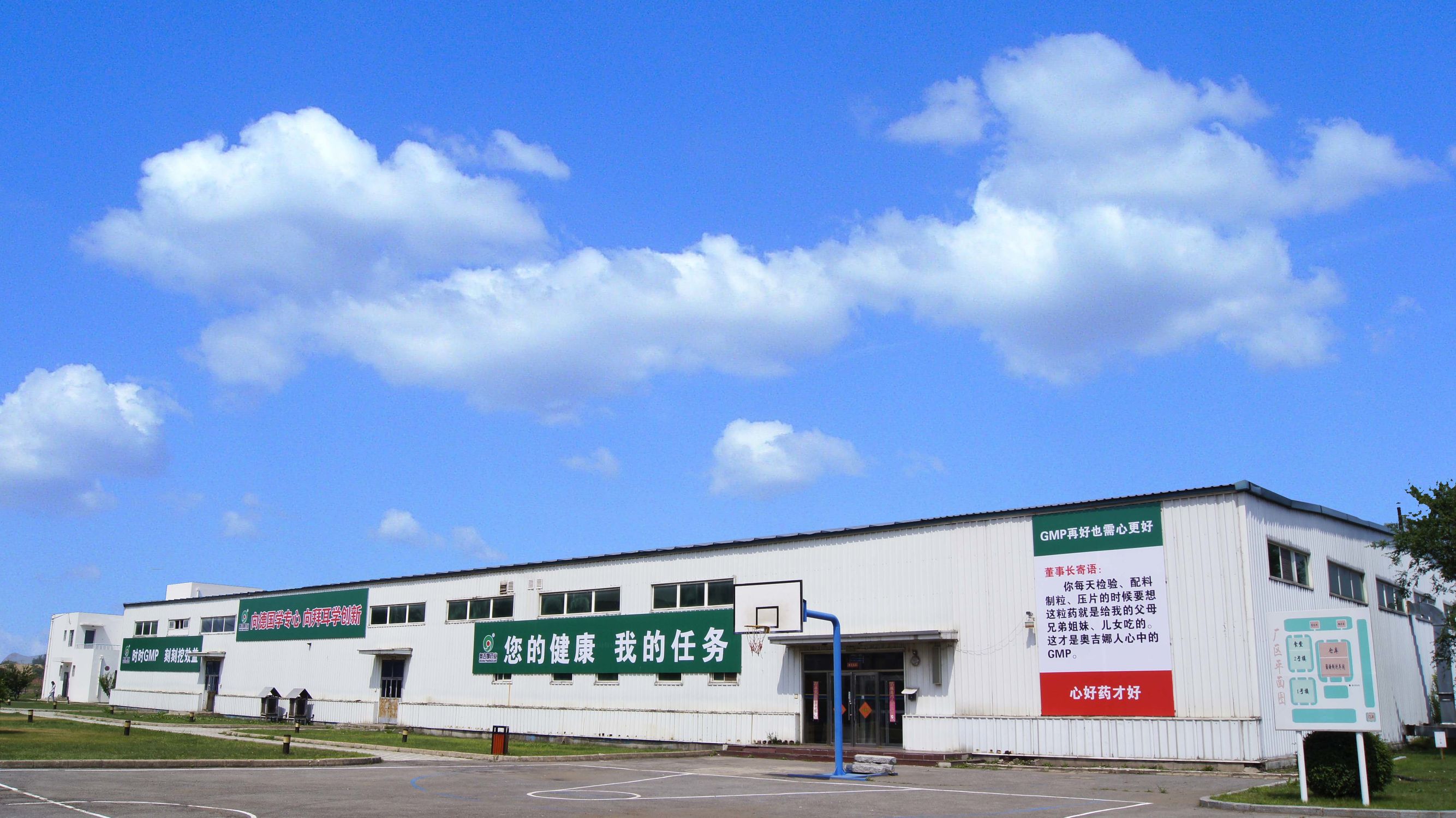 脑血管瘤的自述,脑血管瘤患者注意事项