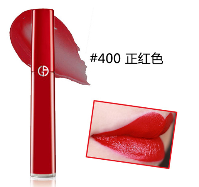 口红平价替代悦诗风吟,大牌口红替代色是什么