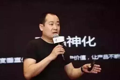 电信网有漫游费,电信再调漫游费